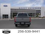 New 2026 Ford F-250 Lariat Crew Cab for sale #26T301 - photo 20