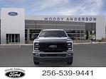 New 2026 Ford F-250 Lariat Crew Cab for sale #26T301 - photo 21