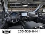 New 2026 Ford F-250 Lariat Crew Cab for sale #26T301 - photo 24
