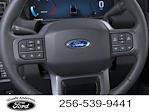 New 2026 Ford F-250 Lariat Crew Cab for sale #26T301 - photo 27