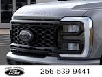 New 2026 Ford F-250 Lariat Crew Cab for sale #26T301 - photo 32