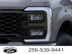 New 2026 Ford F-250 Lariat Crew Cab for sale #26T301 - photo 33