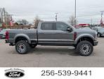 New 2026 Ford F-250 Lariat Crew Cab for sale #26T301 - photo 4