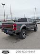 New 2026 Ford F-250 Lariat Crew Cab for sale #26T301 - photo 5