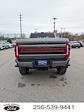 New 2026 Ford F-250 Lariat Crew Cab for sale #26T301 - photo 6