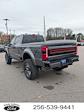 New 2026 Ford F-250 Lariat Crew Cab for sale #26T301 - photo 7