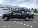 New 2026 Ford F-350 Platinum Crew Cab for sale #26T302 - photo 3