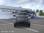 New 2026 Ford F-350 Platinum Crew Cab for sale #26T302 - photo 6