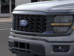 New 2026 Ford F-150 STX SuperCrew Cab for sale #26T305 - photo 17