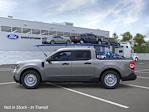 New 2026 Ford Maverick XL SuperCrew Cab for sale #26T311 - photo 3