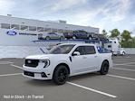 New 2026 Ford Maverick Lobo SuperCrew Cab for sale #26T312 - photo 1