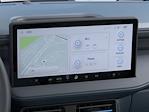 New 2026 Ford Maverick Lobo SuperCrew Cab for sale #26T312 - photo 15