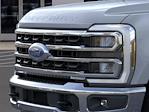 New 2026 Ford F-250 King Ranch Crew Cab for sale #26T313 - photo 17