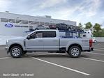 New 2026 Ford F-250 King Ranch Crew Cab for sale #26T313 - photo 3