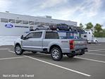 New 2026 Ford F-250 King Ranch Crew Cab for sale #26T313 - photo 4