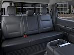2026 Ford F-250 Crew Cab 4WD Pickup for sale #26T314 - photo 11