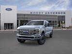 2026 Ford F-250 Crew Cab 4WD Pickup for sale #26T314 - photo 3