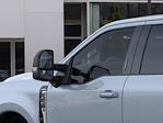 2026 Ford F-250 Crew Cab 4WD Pickup for sale #26T314 - photo 20