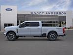 2026 Ford F-250 Crew Cab 4WD Pickup for sale #26T314 - photo 4