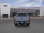 2026 Ford F-250 Crew Cab 4WD Pickup for sale #26T314 - photo 5