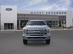 2026 Ford F-250 Crew Cab 4WD Pickup for sale #26T314 - photo 6
