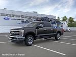 New 2026 Ford F-250 King Ranch Crew Cab for sale #26T315 - photo 1