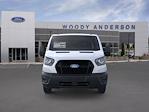 2026 Ford Transit 150 Low Roof RWD Empty Cargo Van for sale #26T317 - photo 6