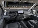 2026 Ford Transit 150 Low Roof RWD Empty Cargo Van for sale #26T317 - photo 9