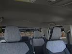 New 2026 Ford Maverick XLT SuperCrew Cab for sale #26T318 - photo 12