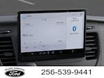 New 2026 Ford Transit 250 Medium Roof Empty Cargo Van for sale #26T321 - photo 14