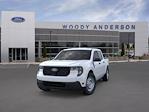 New 2026 Ford Maverick XL SuperCrew Cab for sale #26T322 - photo 2