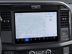 New 2026 Ford F-350 Lariat Crew Cab for sale #26T323 - photo 14