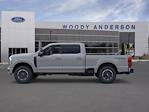 New 2026 Ford F-350 Lariat Crew Cab for sale #26T323 - photo 3