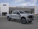New 2026 Ford F-350 Lariat Crew Cab for sale #26T323 - photo 7