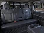 New 2026 Ford F-350 Platinum Crew Cab for sale #26T326 - photo 11