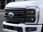 New 2026 Ford F-350 Platinum Crew Cab for sale #26T326 - photo 17