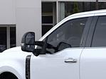 New 2026 Ford F-350 Platinum Crew Cab for sale #26T326 - photo 20