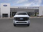 New 2026 Ford F-350 Platinum Crew Cab for sale #26T326 - photo 6