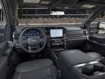 New 2026 Ford F-350 Platinum Crew Cab for sale #26T326 - photo 9