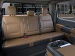 New 2026 Ford F-250 Lariat Crew Cab for sale #26T329 - photo 11