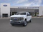 New 2026 Ford F-250 Lariat Crew Cab for sale #26T329 - photo 2