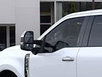 New 2026 Ford F-250 Lariat Crew Cab for sale #26T329 - photo 20