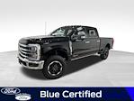 2025 Ford F-250 Crew Cab 4WD Pickup for sale #26T32A - photo 1