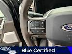 2025 Ford F-250 Crew Cab 4WD Pickup for sale #26T32A - photo 11