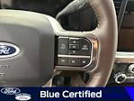 2025 Ford F-250 Crew Cab 4WD Pickup for sale #26T32A - photo 12
