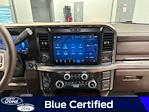 2025 Ford F-250 Crew Cab 4WD Pickup for sale #26T32A - photo 15