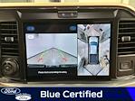 2025 Ford F-250 Crew Cab 4WD Pickup for sale #26T32A - photo 16