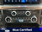 2025 Ford F-250 Crew Cab 4WD Pickup for sale #26T32A - photo 17