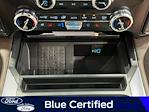 2025 Ford F-250 Crew Cab 4WD Pickup for sale #26T32A - photo 18