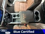 2025 Ford F-250 Crew Cab 4WD Pickup for sale #26T32A - photo 21